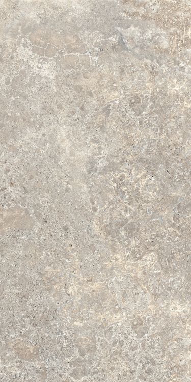 Beat Almond 12 x 24